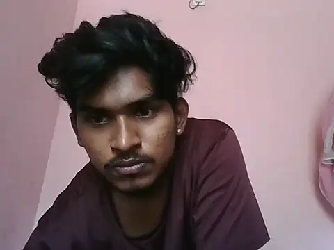 Snapshot of Gojohex chatting on June 11, 2026, 5:38 am Gojohex online show from June 11, 2026, 5:38 am