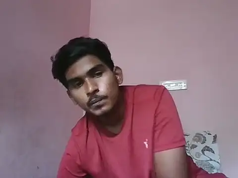 Snapshot of Gojohex chatting on June 27, 2026, 7:24 am Gojohex online show from June 27, 2026, 7:24 am