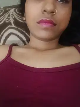 Snapshot of Rani-8788 chatting on July 21, 2026, 7:49 pm Rani-8788 online show from July 21, 2026, 7:49 pm
