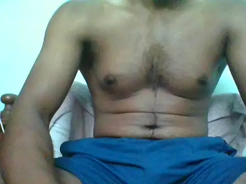 Snapshot of Paani127 chatting on July 2, 2026, 6:14 pm Paani127 online show from July 2, 2026, 6:14 pm