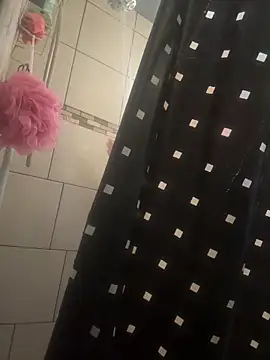 i Spectate online show from May 16, 2026, 12:07 am