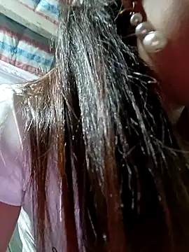 Snapshot of Kirix_adra chatting on May 11, 2026, 8:31 am Kirix adra online show from May 11, 2026, 8:31 am