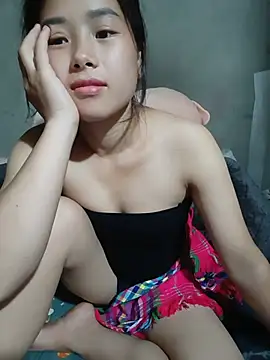Kirix adra online show from June 22, 2026, 2:58 pm