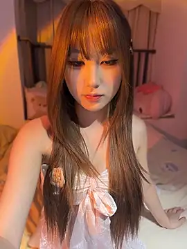 Snapshot of ZhiNan-05 chatting on May 11, 2026, 1:17 pm ZhiNan-05 online show from May 11, 2026, 1:17 pm