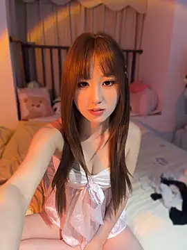 Snapshot of ZhiNan-05 chatting on May 11, 2026, 2:45 pm ZhiNan-05 online show from May 11, 2026, 2:45 pm
