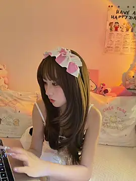 Snapshot of ZhiNan-05 chatting on June 2, 2026, 2:52 pm ZhiNan-05 online show from June 2, 2026, 2:52 pm