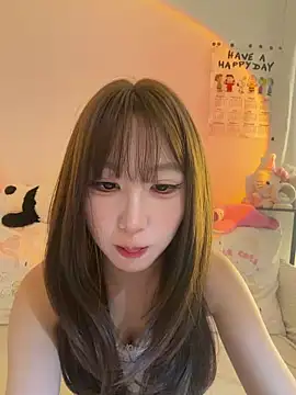 Snapshot of ZhiNan-05 chatting on June 3, 2026, 2:19 pm ZhiNan-05 online show from June 3, 2026, 2:19 pm