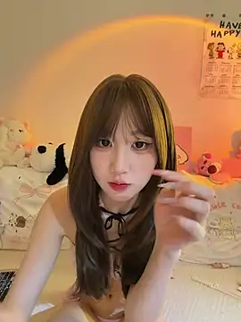 Snapshot of ZhiNan-05 chatting on June 6, 2026, 2:44 pm ZhiNan-05 online show from June 6, 2026, 2:44 pm