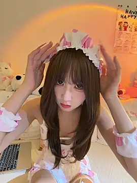 Snapshot of ZhiNan-05 chatting on June 7, 2026, 3:05 pm ZhiNan-05 online show from June 7, 2026, 3:05 pm