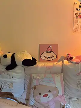 Snapshot of ZhiNan-05 chatting on June 14, 2026, 3:25 pm ZhiNan-05 online show from June 14, 2026, 3:25 pm
