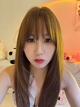 Snapshot of ZhiNan-05 chatting on June 17, 2026, 3:35 pm ZhiNan-05 online show from June 17, 2026, 3:35 pm