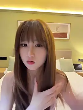 Snapshot of ZhiNan-05 chatting on June 19, 2026, 2:43 pm ZhiNan-05 online show from June 19, 2026, 2:43 pm
