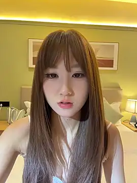Snapshot of ZhiNan-05 chatting on June 20, 2026, 4:21 pm ZhiNan-05 online show from June 20, 2026, 4:21 pm
