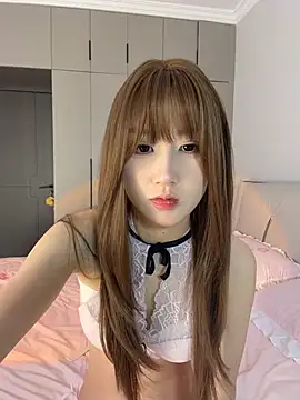 Snapshot of ZhiNan-05 chatting on July 3, 2026, 4:35 pm ZhiNan-05 online show from July 3, 2026, 4:35 pm