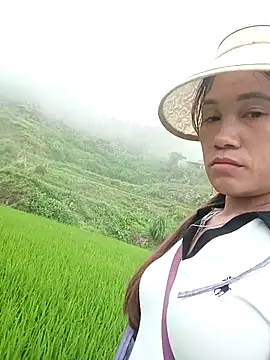 jenene99 online show from May 19, 2026, 1:56 am