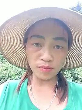 Snapshot of sakysa chatting on June 20, 2026, 10:40 am sakysa online show from June 20, 2026, 10:40 am