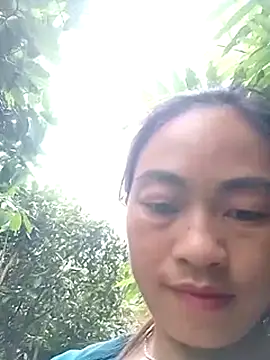 Snapshot of sakysa chatting on June 22, 2026, 12:35 am sakysa online show from June 22, 2026, 12:35 am