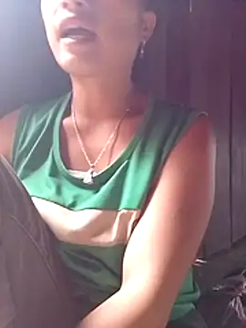 Snapshot of sakysa chatting on July 2, 2026, 8:09 am sakysa online show from July 2, 2026, 8:09 am