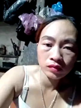 Snapshot of sakysa chatting on July 3, 2026, 12:11 pm sakysa online show from July 3, 2026, 12:11 pm