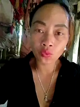 Snapshot of sakysa chatting on July 5, 2026, 5:14 am sakysa online show from July 5, 2026, 5:14 am