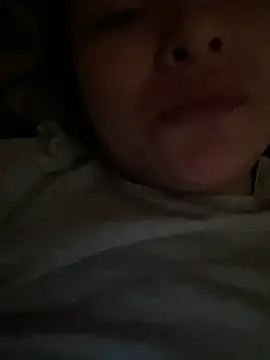 nangbaby online show from June 15, 2026, 4:47 am