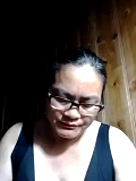 Snapshot of Blowjob0100 chatting on June 16, 2026, 10:34 pm Blowjob0100 online show from June 16, 2026, 10:34 pm