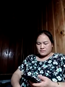 Snapshot of Blowjob0100 chatting on June 28, 2026, 1:39 pm Blowjob0100 online show from June 28, 2026, 1:39 pm