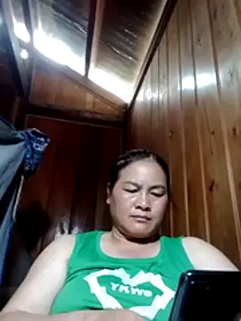 Snapshot of Blowjob0100 chatting on July 21, 2026, 6:16 am Blowjob0100 online show from July 21, 2026, 6:16 am
