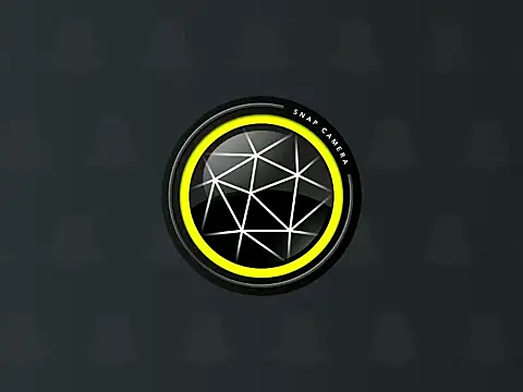 Snapshot of IsabellaCollen chatting on June 12, 2026, 11:14 pm IsabellaCollen online show from June 12, 2026, 11:14 pm