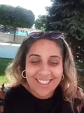 Antoniasweet online show from June 19, 2026, 3:38 pm