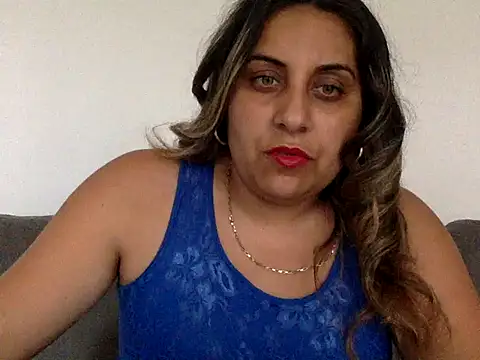 Antoniasweet online show from June 21, 2026, 2:41 pm