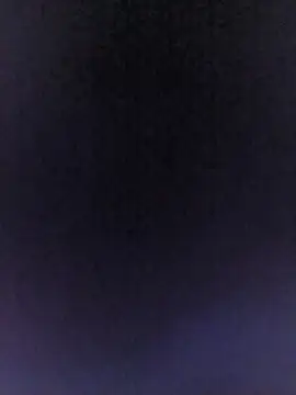 Snapshot of missbellastar chatting on June 11, 2026, 3:04 am missbellastar online show from June 11, 2026, 3:04 am