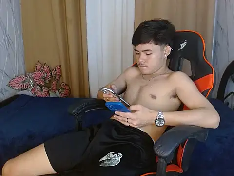 Snapshot of twink_dolores chatting on June 11, 2026, 2:59 pm twink dolores online show from June 11, 2026, 2:59 pm