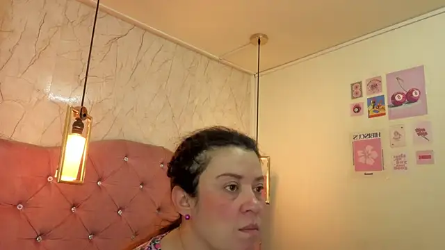 Snapshot of Laady_rosse chatting on July 13, 2026, 11:57 am Laady rosse online show from July 13, 2026, 11:57 am