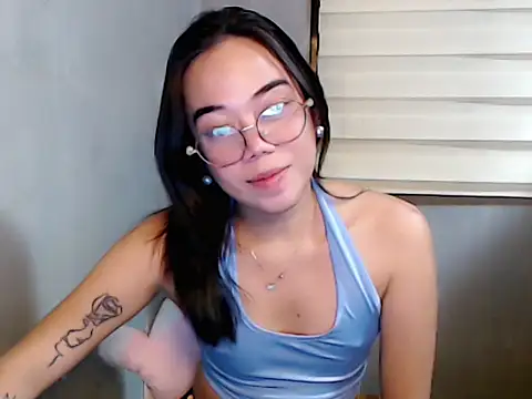 Snapshot of Urbabydollxxx chatting on May 20, 2026, 10:16 pm Urbabydollxxx online show from May 20, 2026, 10:16 pm