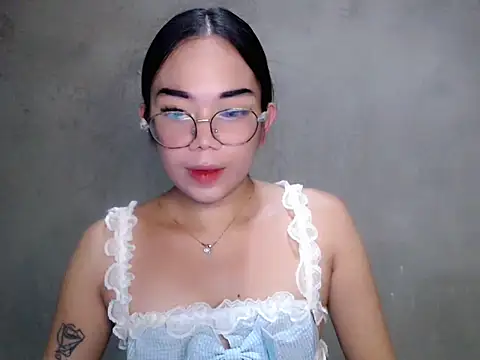 Urbabydollxxx online show from June 30, 2026, 12:17 pm