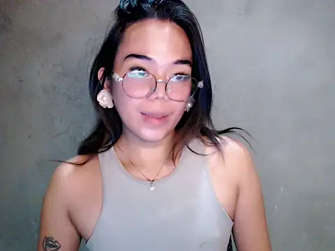 Urbabydollxxx online show from July 4, 2026, 11:38 am