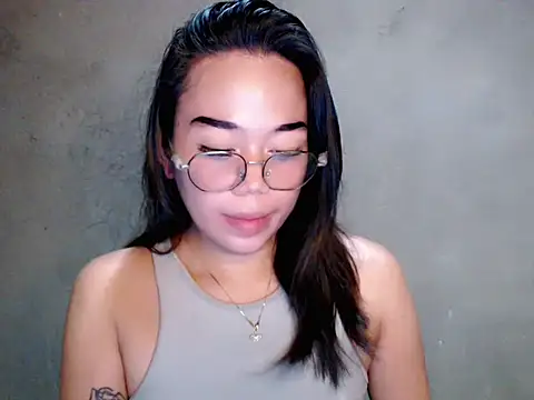Urbabydollxxx online show from July 5, 2026, 12:23 pm