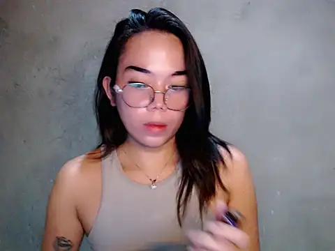 Urbabydollxxx online show from July 6, 2026, 3:03 pm