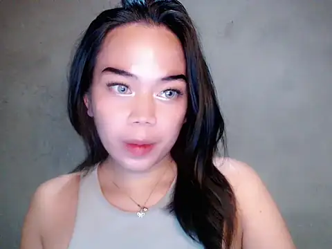 Urbabydollxxx online show from July 10, 2026, 6:32 pm