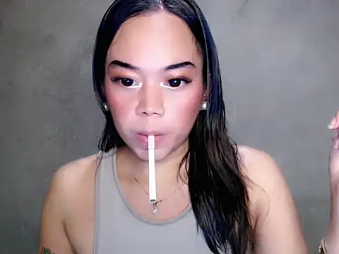 Urbabydollxxx online show from July 21, 2026, 11:34 am