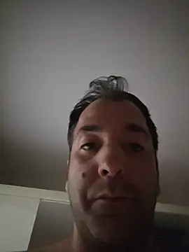 Snapshot of ivandetarragona chatting on June 10, 2026, 7:24 pm ivandetarragona online show from June 10, 2026, 7:24 pm