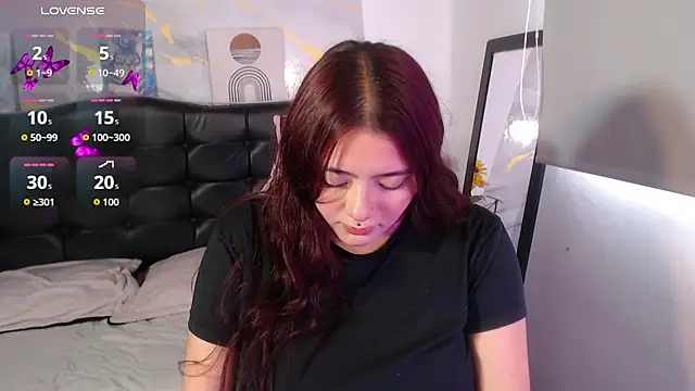 Snapshot of Lizeth_bigboob chatting on July 13, 2026, 12:19 pm Lizeth bigboob online show from July 13, 2026, 12:19 pm