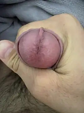 Snapshot of manodaada chatting on May 27, 2026, 2:14 pm manodaada online show from May 27, 2026, 2:14 pm