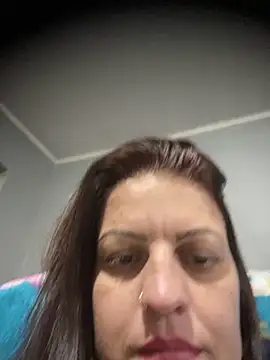 Snapshot of sweet_milenaa chatting on May 12, 2026, 12:35 pm sweet milenaa online show from May 12, 2026, 12:35 pm