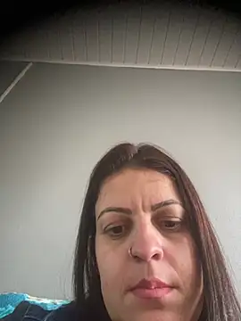 Snapshot of sweet_milenaa chatting on May 28, 2026, 7:11 pm sweet milenaa online show from May 28, 2026, 7:11 pm