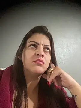 Snapshot of sweet_milenaa chatting on May 31, 2026, 3:41 pm sweet milenaa online show from May 31, 2026, 3:41 pm