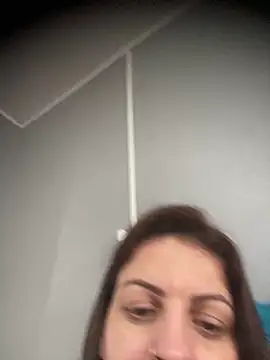 Snapshot of sweet_milenaa chatting on May 31, 2026, 6:20 pm sweet milenaa online show from May 31, 2026, 6:20 pm