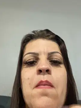 sweet milenaa online show from July 20, 2026, 11:45 am
