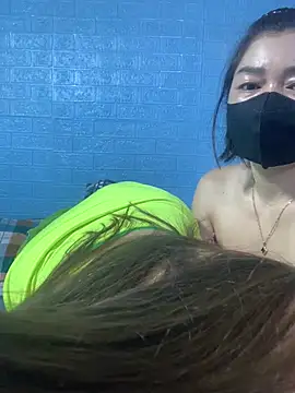 huonghuongvip online show from June 26, 2026, 5:23 am